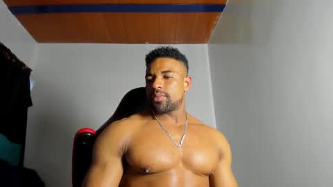 estebanlobo online show from 09-30-25, 09:42