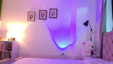 Esteban online show from 02-26-26, 11:42