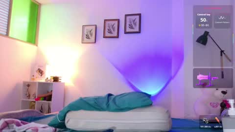 Esteban online show from 03-26-26, 11:10