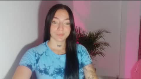 estefa1 online show from 12-19-25, 06:26