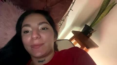 estefa1 online show from 03-13-26, 07:26