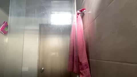 estefa1 online show from 03-17-26, 08:23