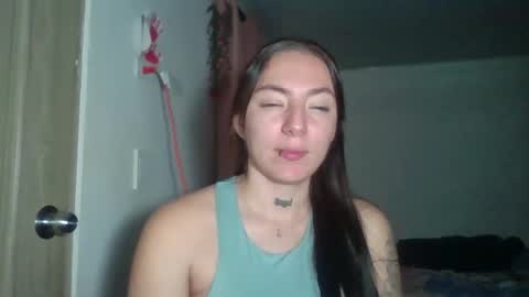 estefa1 online show from 03-26-26, 03:34