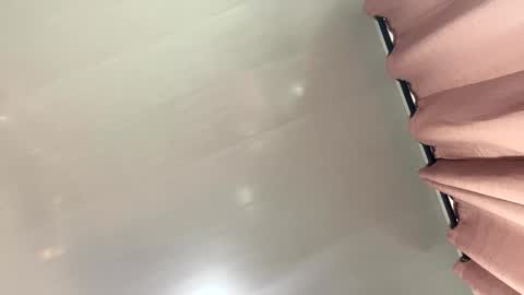 estefa1 online show from 03-31-26, 09:04