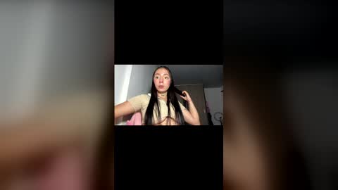 Snapshot of estefa1 chatting on 04-20-26, 06:16 estefa1 online show from 04-20-26, 06:16