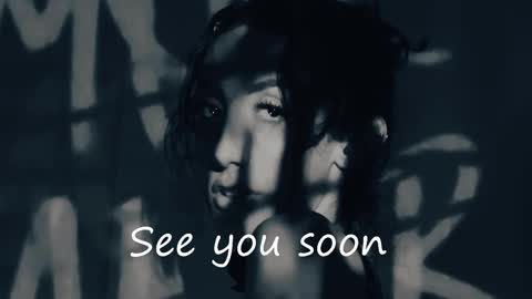 Estefa G online show from 03-05-25, 08:10