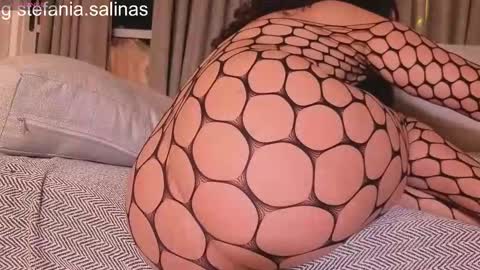 Snapshot of estefamor chatting on 03-23-26, 01:09 estefamor online show from 03-23-26, 01:09