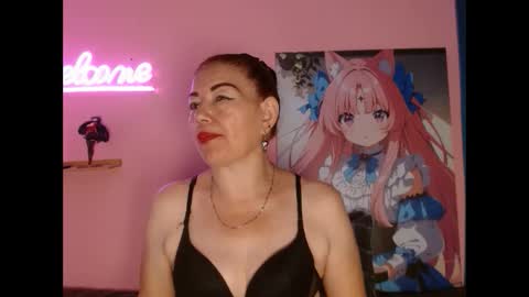estefania_344 online show from 11-13-25, 02:27