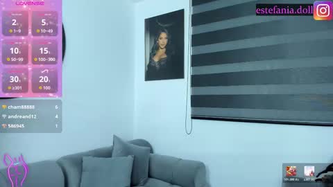 estefania_doll158 online show from 03-04-26, 11:55