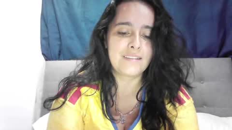 Snapshot of estefany_magic chatting on 07-04-26, 03:56 estefany_magic online show from 07-04-26, 03:56