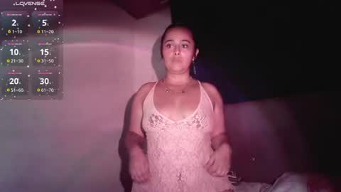 Snapshot of estefany_magic chatting on 07-19-26, 01:31 estefany_magic online show from 07-19-26, 01:31