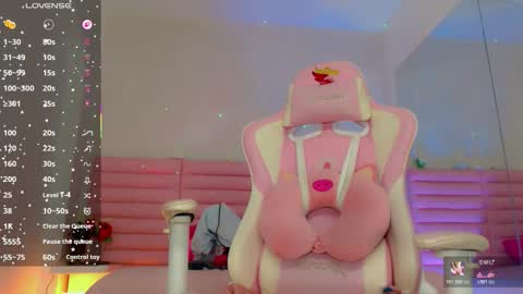 Snapshot of estefany_squirt chatting on 02-27-26, 05:51 estefany_squirt online show from 02-27-26, 05:51