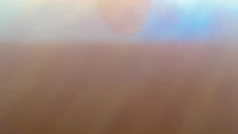 Snapshot of estefany_squirt chatting on 03-02-26, 07:15 estefany_squirt online show from 03-02-26, 07:15
