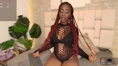 estefany online show from 03-01-25, 11:39