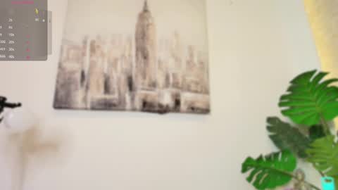 estefany online show from 03-03-25, 05:50