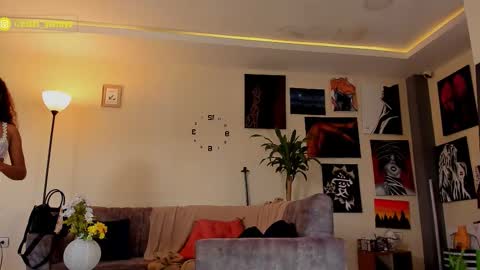 estefy_arroyo1 online show from 02-03-26, 05:18