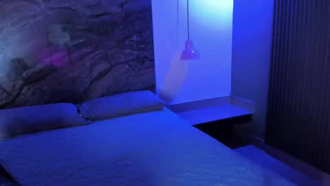 Stefy online show from 03-06-25, 03:35