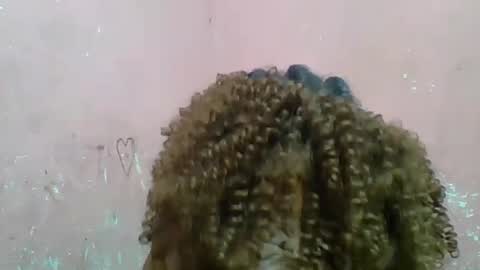 estelah20 online show from 11-27-25, 05:31