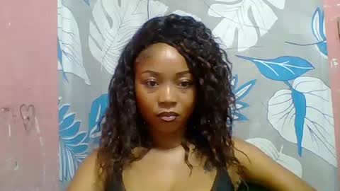 estelah20 online show from 01-11-26, 05:01