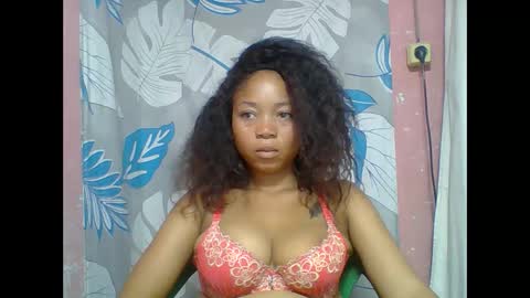 estelah20 online show from 02-11-26, 04:06