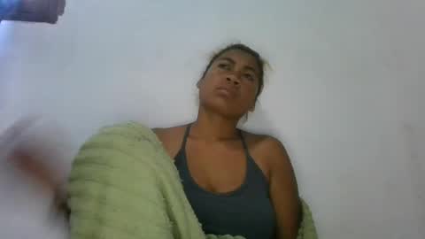 Snapshot of estelah796836 chatting on 07-03-26, 05:25 estelah796836 online show from 07-03-26, 05:25