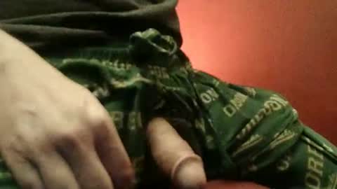 estelarseiya online show from 02-03-25, 06:02