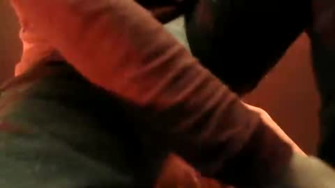 estelarseiya online show from 02-08-26, 07:28