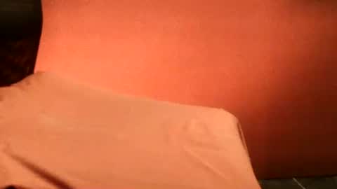 estelarseiya online show from 02-20-26, 07:10