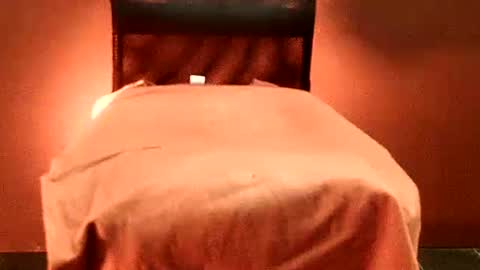 estelarseiya online show from 03-08-26, 03:32