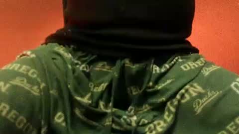 Snapshot of estelarseiya chatting on 06-05-26, 03:02 estelarseiya online show from 06-05-26, 03:02