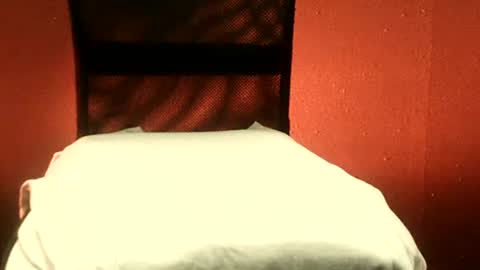 Snapshot of estelarseiya chatting on 07-14-26, 06:18 estelarseiya online show from 07-14-26, 06:18