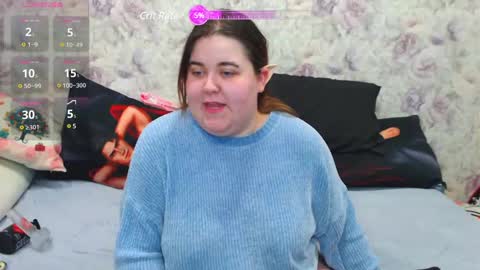 estelle_hicks online show from 02-24-25, 08:03