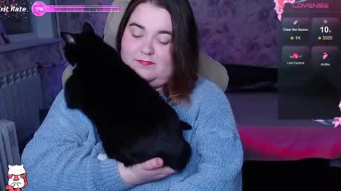 estelle_hicks online show from 09-15-25, 06:52