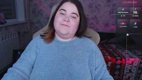 estelle_hicks online show from 11-04-25, 06:51