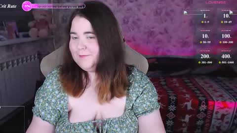 estelle_hicks online show from 02-21-26, 06:53