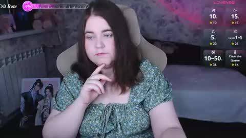 Snapshot of estelle_hicks chatting on 07-18-26, 07:17 estelle_hicks online show from 07-18-26, 07:17