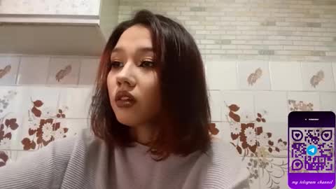 estellekirbo online show from 02-27-26, 01:22