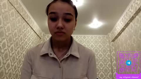 estellekirbo online show from 03-02-26, 01:51