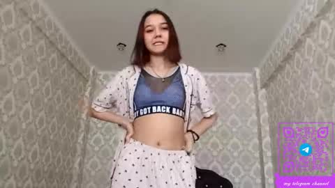 Snapshot of estellekirbo chatting on 03-06-26, 11:17 estellekirbo online show from 03-06-26, 11:17