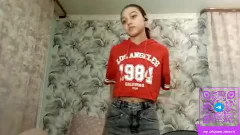 Snapshot of estellekirbo chatting on 03-07-26, 02:58 estellekirbo online show from 03-07-26, 02:58