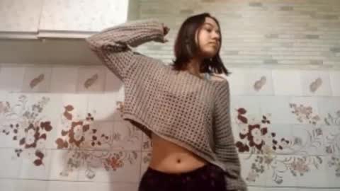 Snapshot of estellekirbo chatting on 03-20-26, 01:27 estellekirbo online show from 03-20-26, 01:27