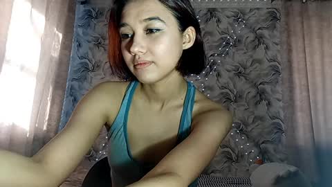 Snapshot of estellekirbo chatting on 04-03-26, 12:58 estellekirbo online show from 04-03-26, 12:58