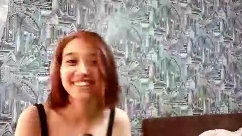 Snapshot of estellekirbo chatting on 06-07-26, 03:16 estellekirbo online show from 06-07-26, 03:16