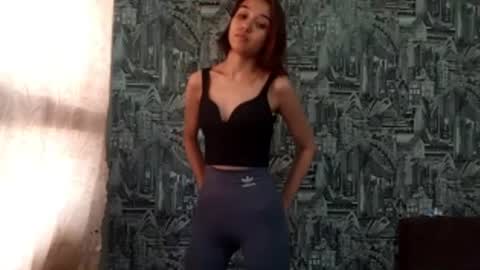 Snapshot of estellekirbo chatting on 06-09-26, 03:12 estellekirbo online show from 06-09-26, 03:12