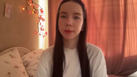 estellezdebski online show from 07-20-26, 01:35