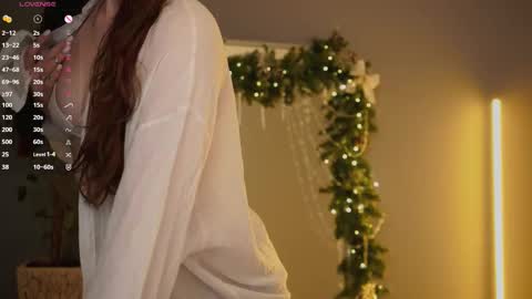 Ester online show from 01-15-26, 02:27