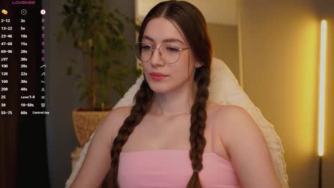 Ester online show from 03-02-26, 05:52