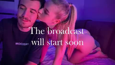 Ester online show from 11-17-25, 04:46