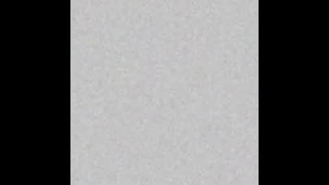 Snapshot of estercarter chatting on 02-08-26, 12:30 Ester online show from 02-08-26, 12:30