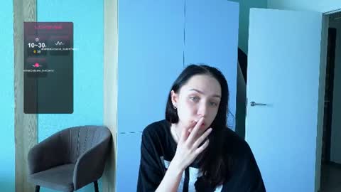 Snapshot of estercarter chatting on 06-20-26, 04:10 Ester online show from 06-20-26, 04:10
